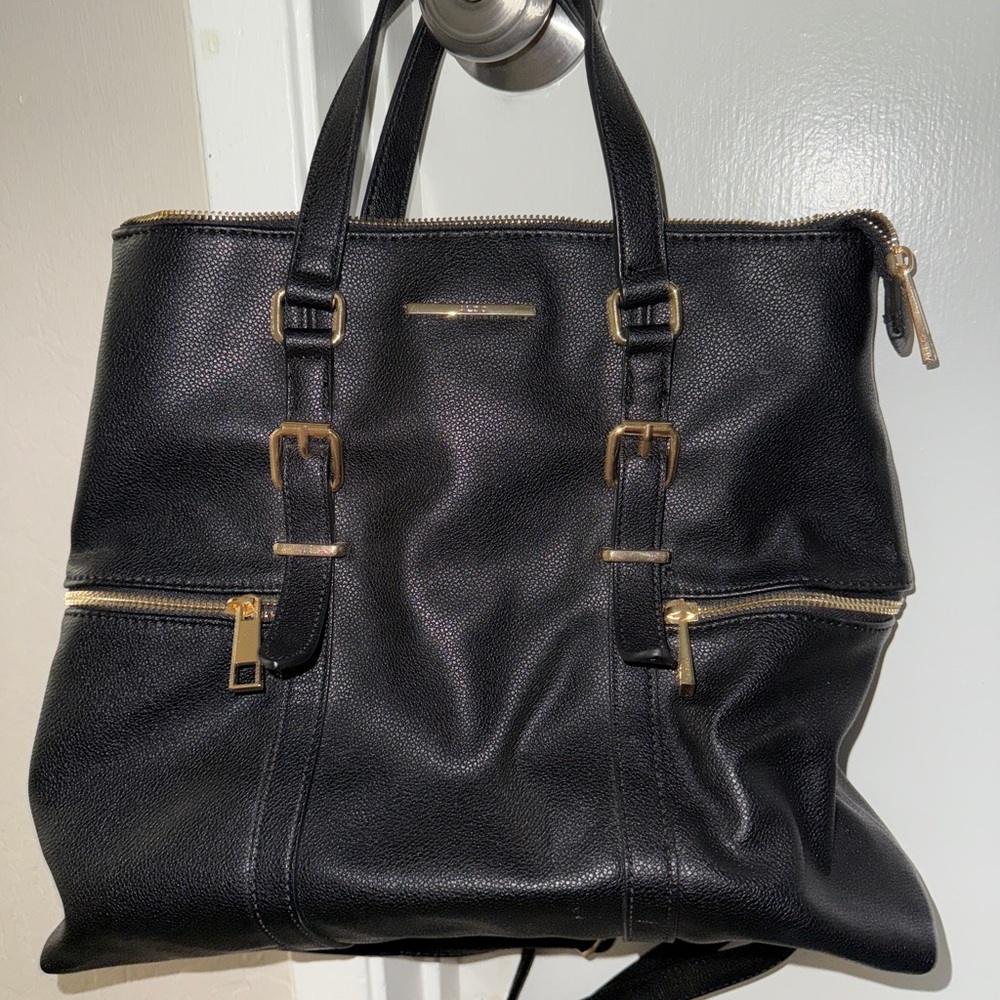 Aldo Tote